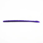 Missile Baits Magic Worm Junebug Dream