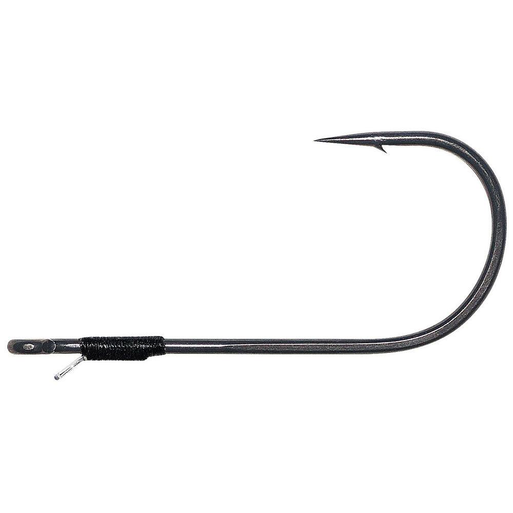 Owner 4X Jungle Flipping Hook