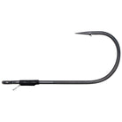 Owner 4X Jungle Flipping Hook