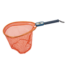 Youth Net