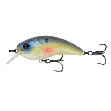 6th Sense Movement L7 Chartreuse Sungill(D)
