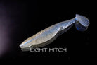 Reaction Innovations Little Dipper Light Hitch**
