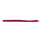 Missile Baits Magic Worm Lava Crusher