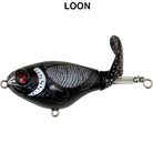 River2Sea Whopper Plopper 75 Loon