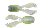 Missile Baits Mini D Chunk Bombshell (D)