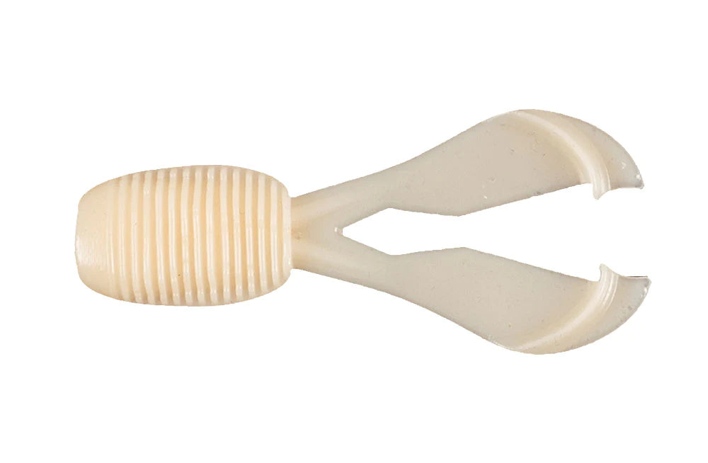 Missile Baits Mini D Chunk Bone