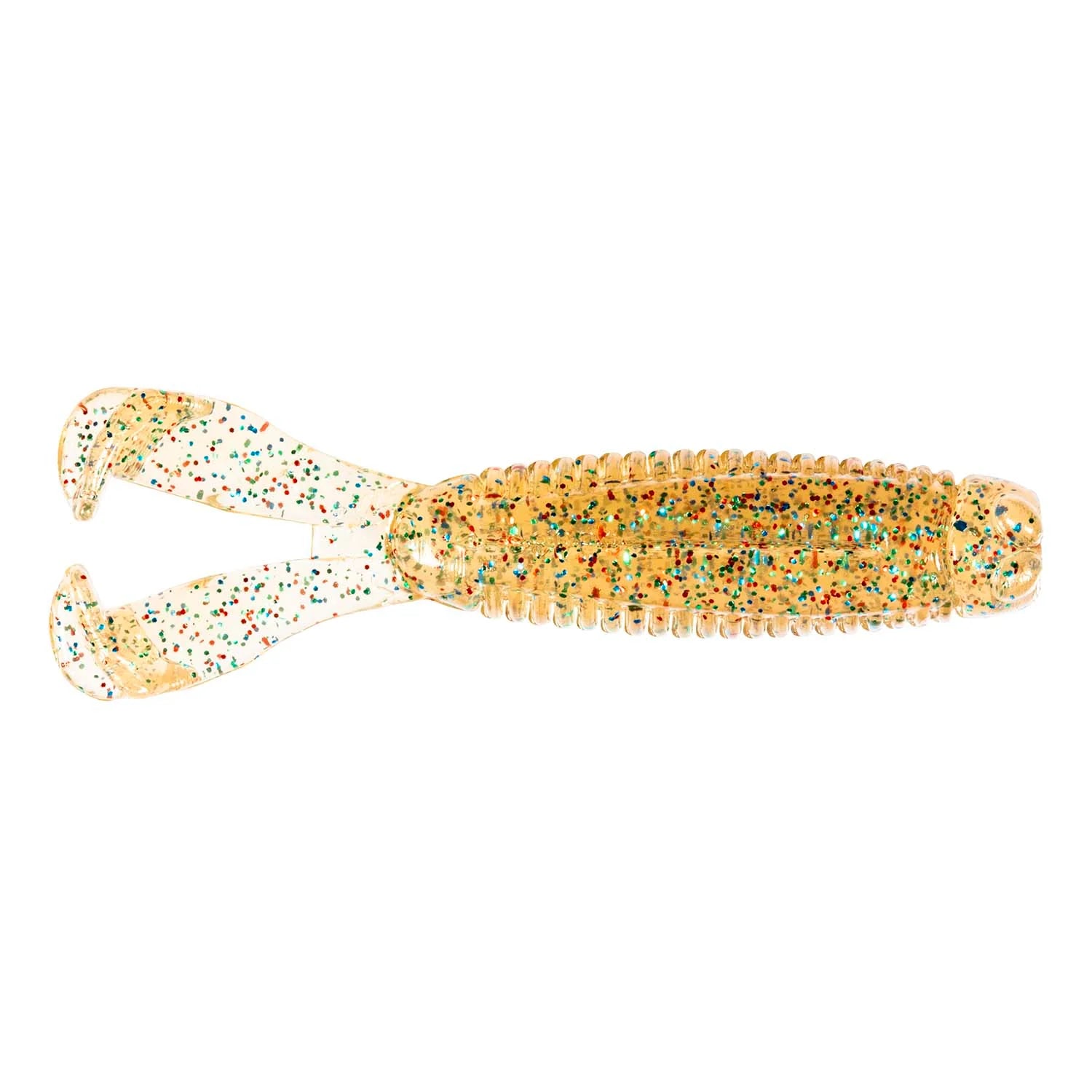 Z Man Micro Goat Bloodworm