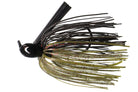Dirty Jigs Matt Herren Flippin Jig Dirty 420