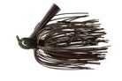 Dirty Jigs Matt Herren Flippin Jig