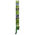 Kid Caster Minecraft Combo
