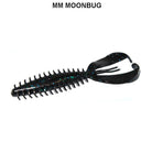 Zoom Z Craw