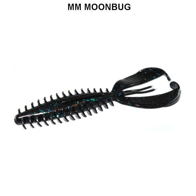 Zoom Z Craw