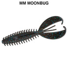 Zoom Z Craw Jr