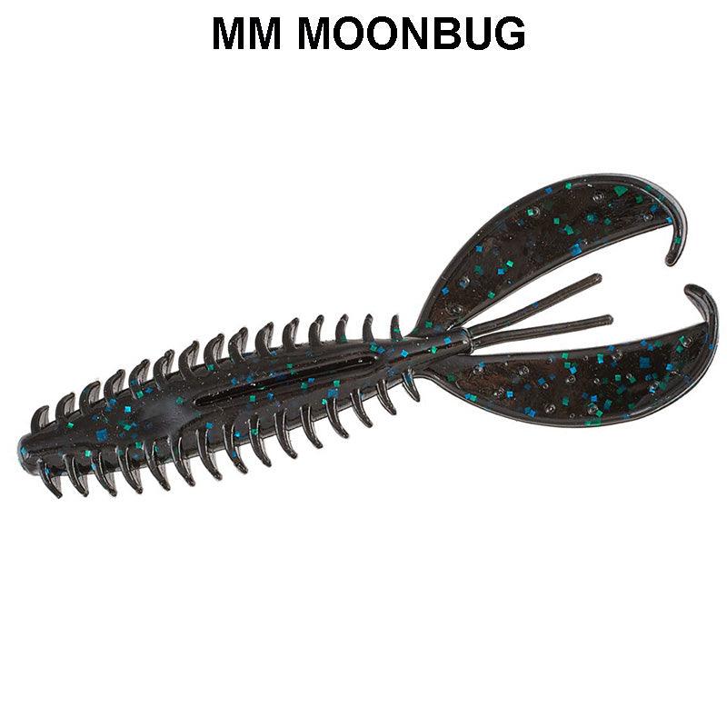 Zoom Z Craw Jr