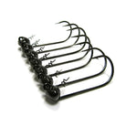 Hog Farmer Magnum Shakey Head 2pk