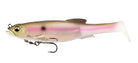 Megabass Mag Draft MB Gizzard 8"