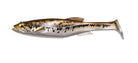 Megabass Mag Draft Baby Bass 8"