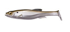 Megabass Mag Draft
