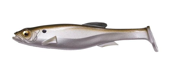 Megabass Mag Draft