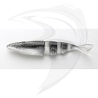 Lake Fork Trophy Lures Live Magic Shad 3.5" Magic Shad