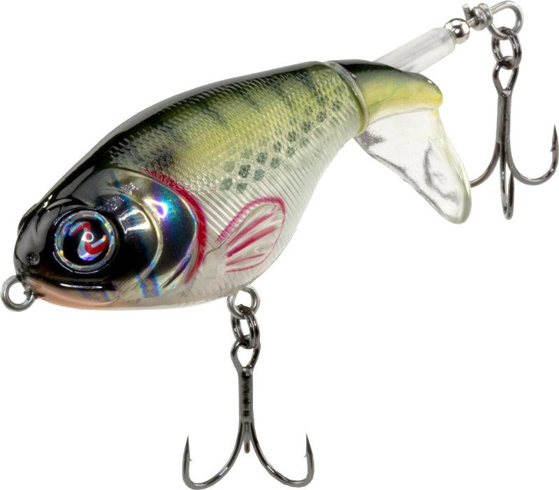 River2Sea Whopper Plopper 75