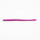 Missile Baits Magic Worm Missile Morning