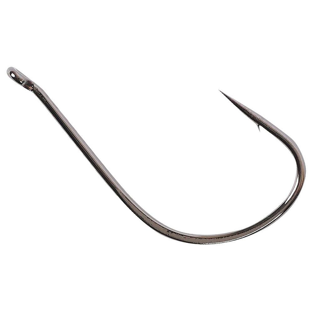 Owner Mosquito Light Hooks