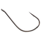Owner Mosquito Light Hooks