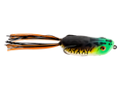 Toad Thumper Swamper Bull Toad
