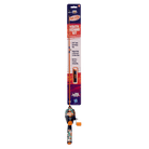 Kid Caster Nerf Combo