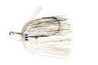 Dirty Jigs No-Jack Swim Jig
