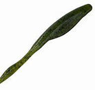 Strike King Caffeine Shad 5"