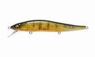 Megabass Vision 110 + 1