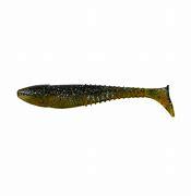 Big Bite Finesse Swimmer