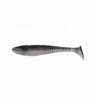 Big Bite Finesse Swimmer