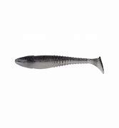 Big Bite Finesse Swimmer
