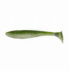 Big Bite Finesse Swimmer