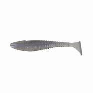 Big Bite Finesse Swimmer Alewife 4.4