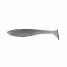 Big Bite Finesse Swimmer
