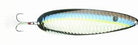 Nichols Lake Fork Flutter Spoon