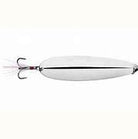 Nichols Lake Fork Flutter Spoon