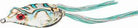 Strike King KVD Sexy Frog Darter Frog