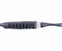 Jackall Bounty Fish Soft Jerkbait 4pk Cover Side Shad