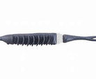 Jackall Bounty Fish Soft Jerkbait 4pk Cover Side Shad
