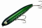 Heddon Zara Puppy