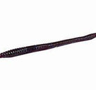 Zoom Mag Finesse Worm 10pk