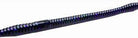 Zoom Finesse Worm 20pk