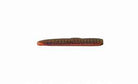 Roboworm Ned Worm 3" Desert Craw