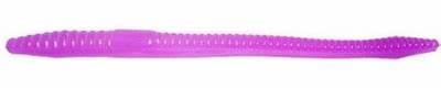 Zoom Mag Finesse Worm 10pk