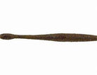 Berkley PowerBait MaxScent Hit Worm 4.5"
